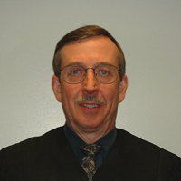 Kenneth Dover