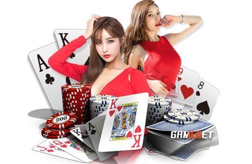 Prediksi Akurat Togel Toto Macau Berdasarkan Statistik Mingguan